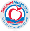 Discount Magazine Subscription Service